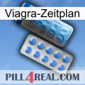Viagra Schedule 40